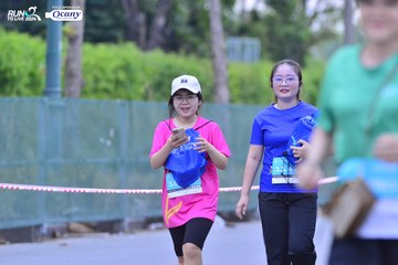 RUN TO LIVE 2024 - Ảnh #1336974