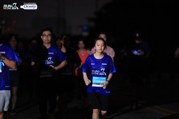 RUN TO LIVE 2024 - Ảnh #1344481