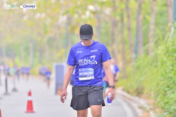 RUN TO LIVE 2024 - Ảnh #1445383