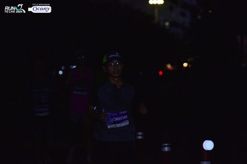 RUN TO LIVE 2024 - Ảnh #1334242