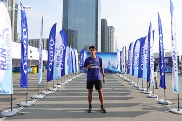 RUN TO LIVE 2024 - Ảnh #1309431