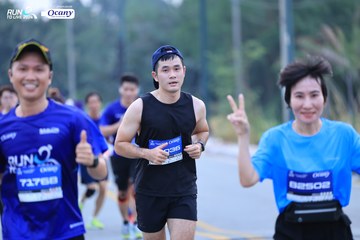 RUN TO LIVE 2024 - Ảnh #1368842