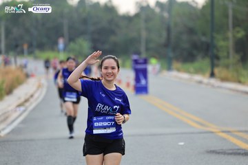RUN TO LIVE 2024 - Ảnh #1385230