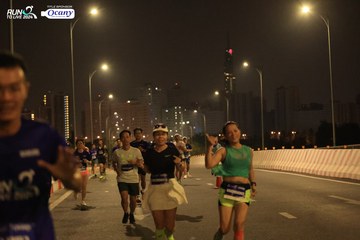 RUN TO LIVE 2024 - Ảnh #1443349