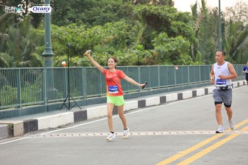 RUN TO LIVE 2024 - Ảnh #1399885