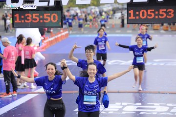 RUN TO LIVE 2024 - Ảnh #1350772
