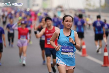 RUN TO LIVE 2024 - Ảnh #1346163