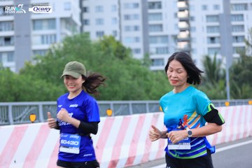 RUN TO LIVE 2024 - Ảnh #1450105