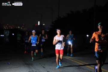 RUN TO LIVE 2024 - Ảnh #1331752