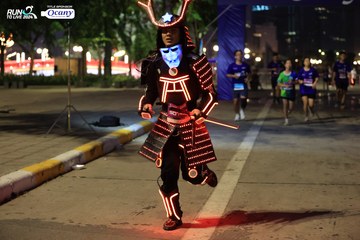 RUN TO LIVE 2024 - Ảnh #1337680