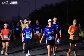 RUN TO LIVE 2024 - Ảnh #1344765
