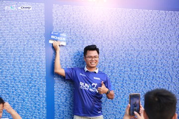 RUN TO LIVE 2024 - Ảnh #1315910