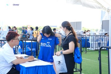 RUN TO LIVE 2024 - Ảnh #1308026