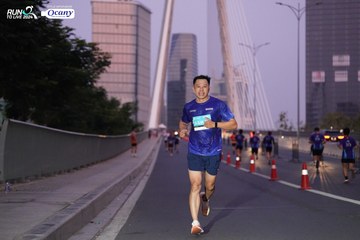 RUN TO LIVE 2024 - Ảnh #1324463