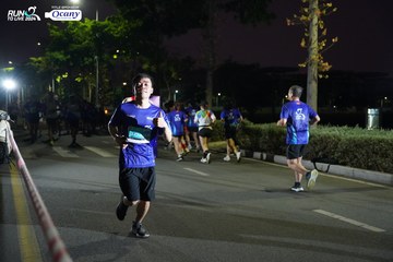 RUN TO LIVE 2024 - Ảnh #1376677