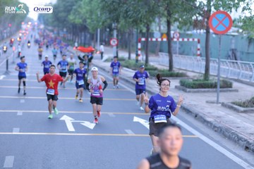 RUN TO LIVE 2024 - Ảnh #1431598