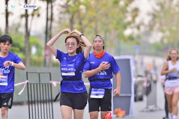 RUN TO LIVE 2024 - Ảnh #1443665
