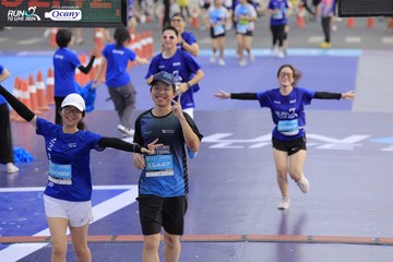 RUN TO LIVE 2024 - Ảnh #1394611