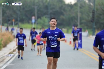 RUN TO LIVE 2024 - Ảnh #1385887