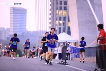 RUN TO LIVE 2024 - Ảnh #1325449