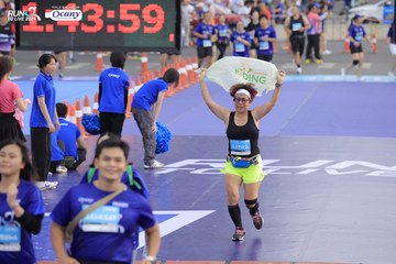 RUN TO LIVE 2024 - Ảnh #1391334