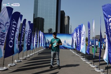RUN TO LIVE 2024 - Ảnh #1307243