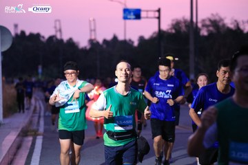 RUN TO LIVE 2024 - Ảnh #1348386