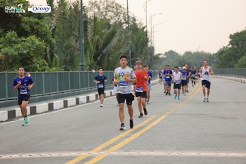 RUN TO LIVE 2024 - Ảnh #1399993