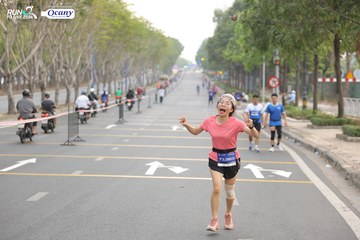 RUN TO LIVE 2024 - Ảnh #1420827