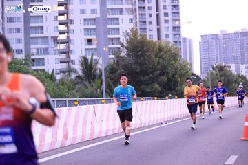 RUN TO LIVE 2024 - Ảnh #1447199