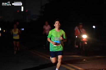 RUN TO LIVE 2024 - Ảnh #1337158