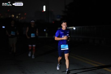 RUN TO LIVE 2024 - Ảnh #1337541