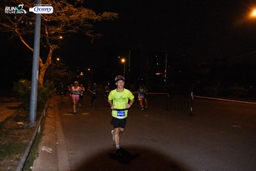 RUN TO LIVE 2024 - Ảnh #1396930