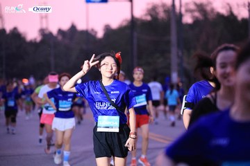 RUN TO LIVE 2024 - Ảnh #1349119
