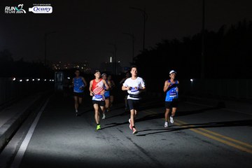 RUN TO LIVE 2024 - Ảnh #1330416