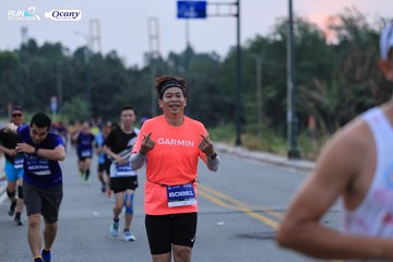 RUN TO LIVE 2024 - Ảnh #1371557