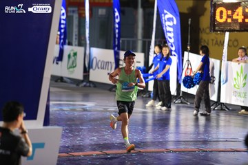 RUN TO LIVE 2024 - Ảnh #1330523
