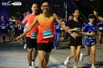 RUN TO LIVE 2024 - Ảnh #1323675