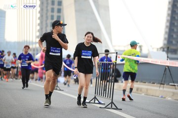 RUN TO LIVE 2024 - Ảnh #1350421