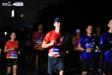RUN TO LIVE 2024 - Ảnh #1333781