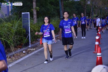 RUN TO LIVE 2024 - Ảnh #1335306