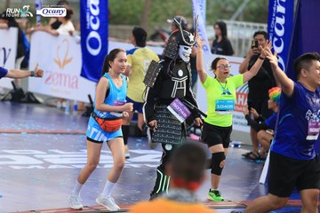 RUN TO LIVE 2024 - Ảnh #1332812