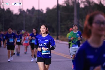 RUN TO LIVE 2024 - Ảnh #1357294