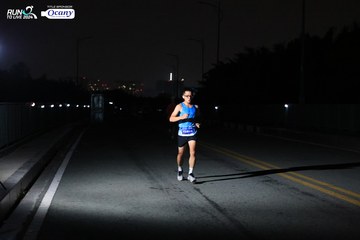 RUN TO LIVE 2024 - Ảnh #1327841