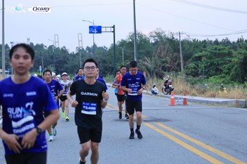 RUN TO LIVE 2024 - Ảnh #1369237