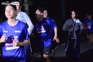 RUN TO LIVE 2024 - Ảnh #1334576
