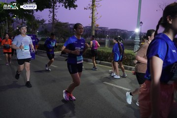 RUN TO LIVE 2024 - Ảnh #1378546