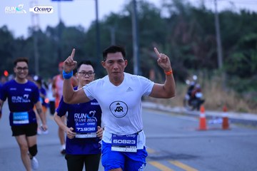 RUN TO LIVE 2024 - Ảnh #1361875