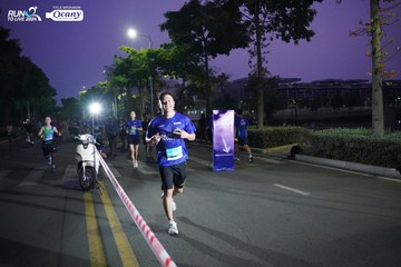 RUN TO LIVE 2024 - Ảnh #1378152