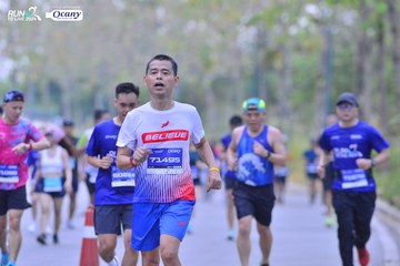 RUN TO LIVE 2024 - Ảnh #1336774